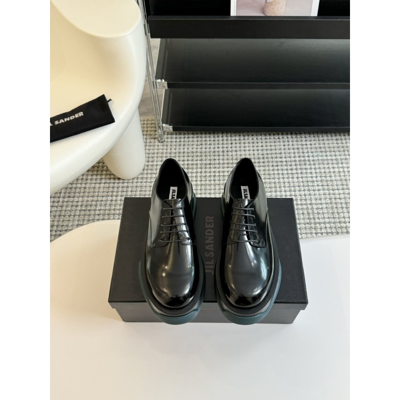 Other Boots